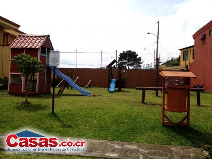 Properties in Costa Rica