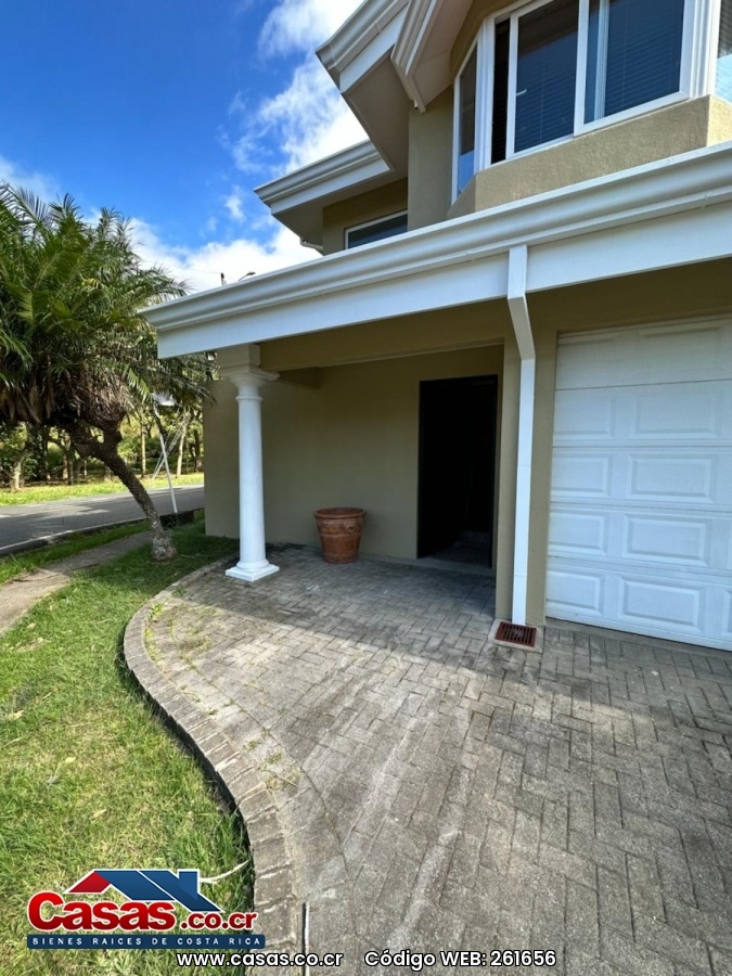 Real Estate Costa Rica