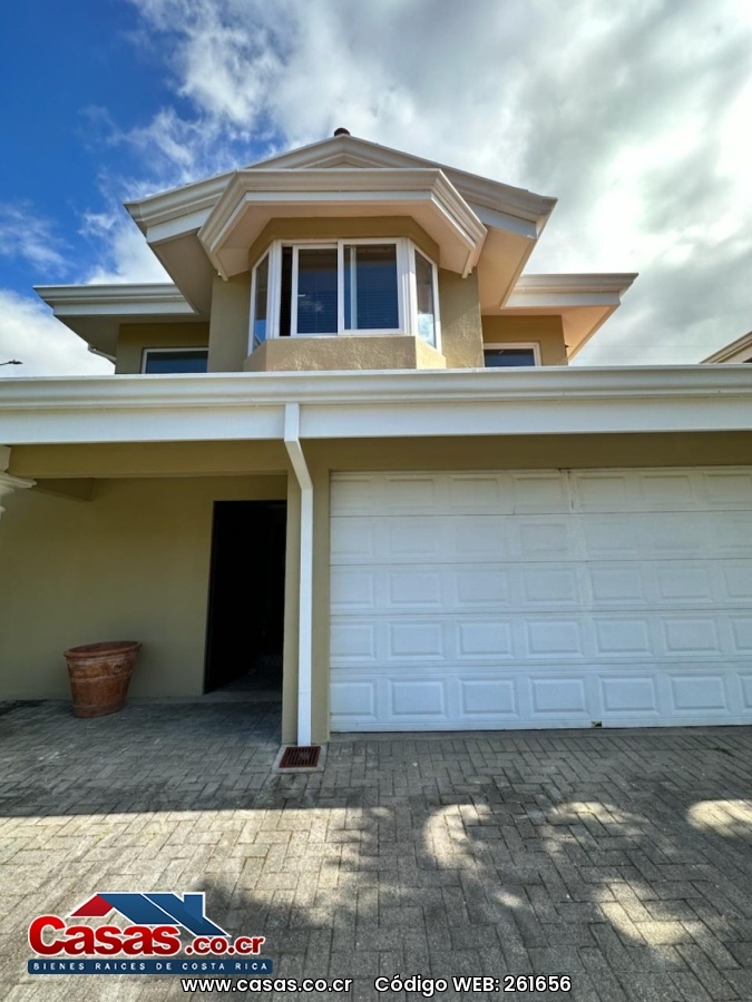 Costa Rica Real Estate