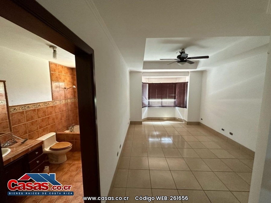 Properties in Costa Rica