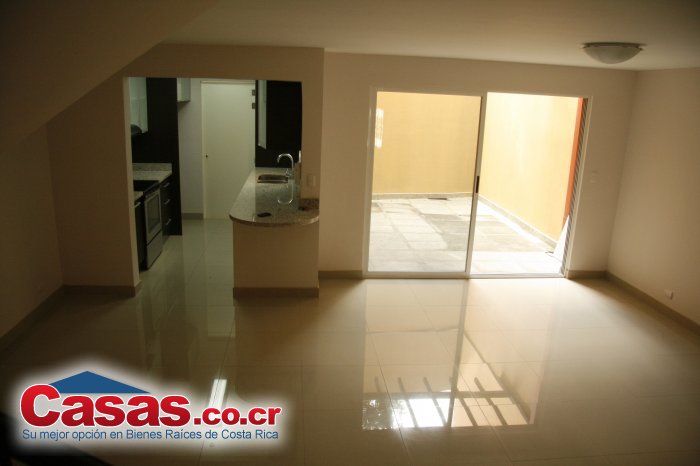 Real Estate Costa Rica