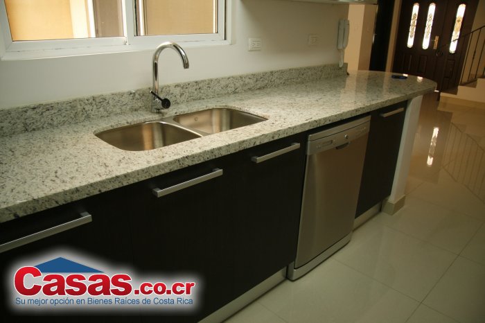 Costa Rica Real Estate