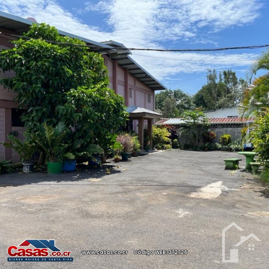 Costa Rica Real Estate