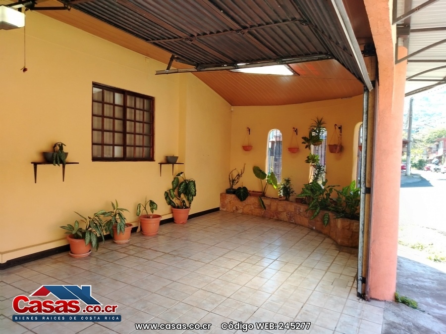 Real Estate Costa Rica