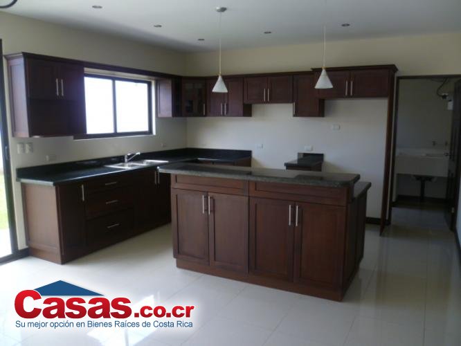 Real Estate Costa Rica