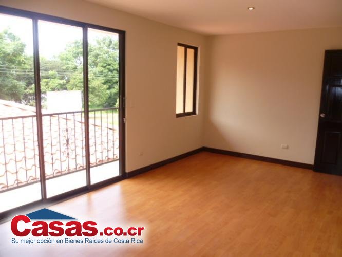 Costa Rica Real Estate