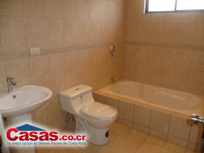 Properties in Costa Rica