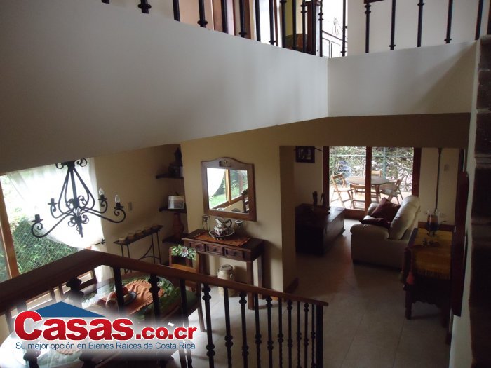 Properties in Costa Rica