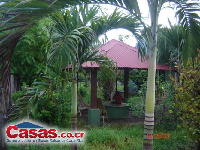 Real Estate Costa Rica