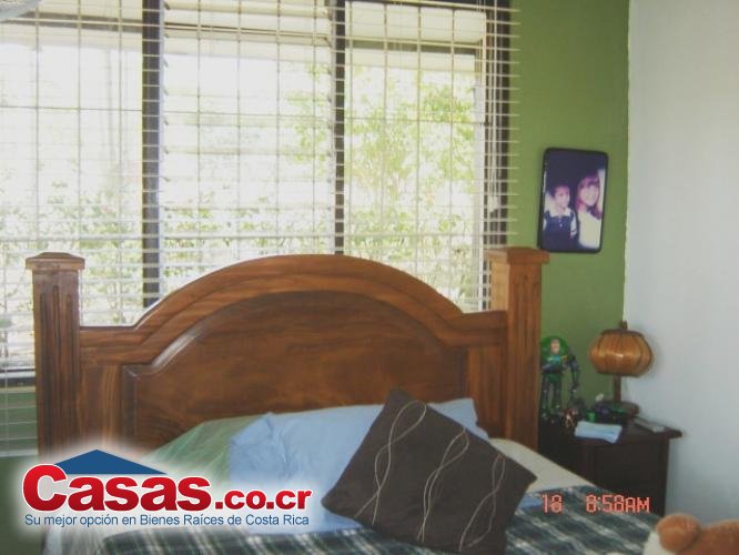 Costa Rica Real Estate