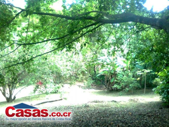 Real Estate Costa Rica