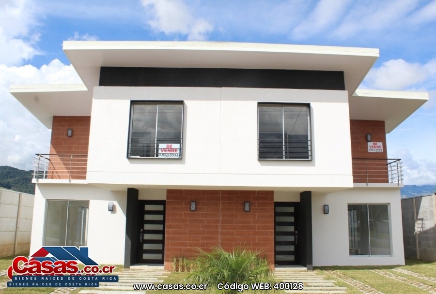 Condominio en Venta