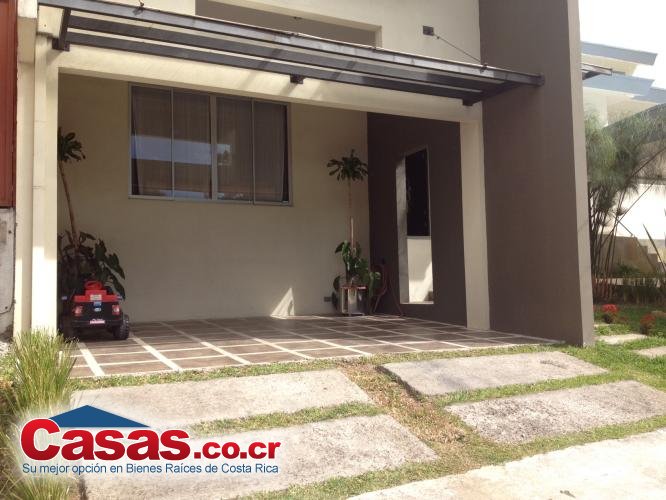 Condominio en Venta en Vásquez de Coronado, San Jose, Costa Rica