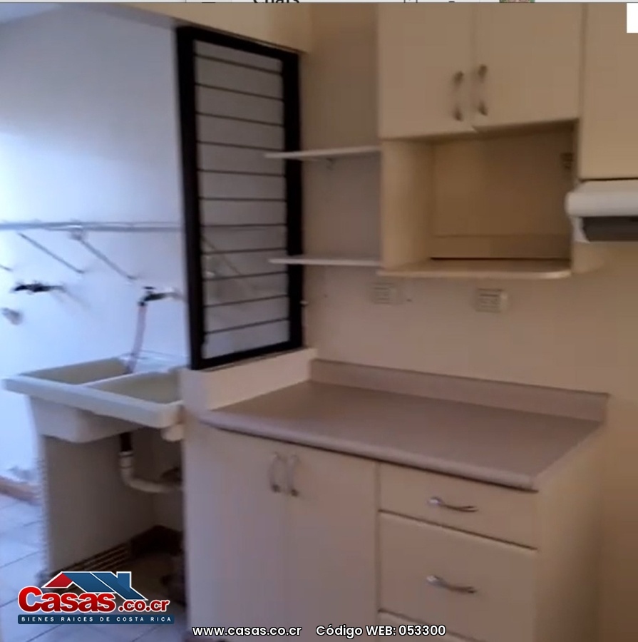 Costa Rica Real Estate