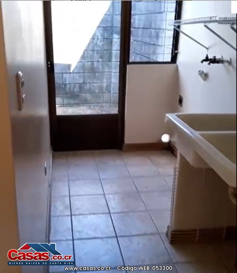Properties in Costa Rica