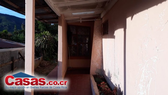 Real Estate Costa Rica