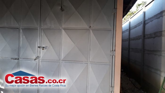 Costa Rica Real Estate