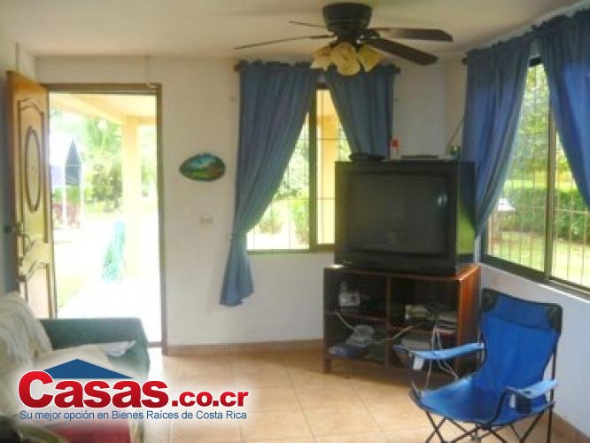 Real Estate Costa Rica