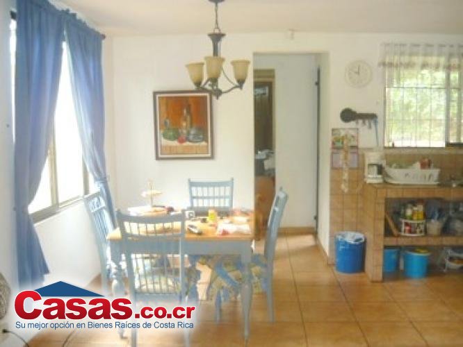 Costa Rica Real Estate