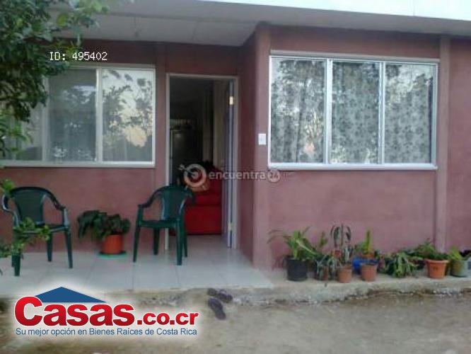  en Venta