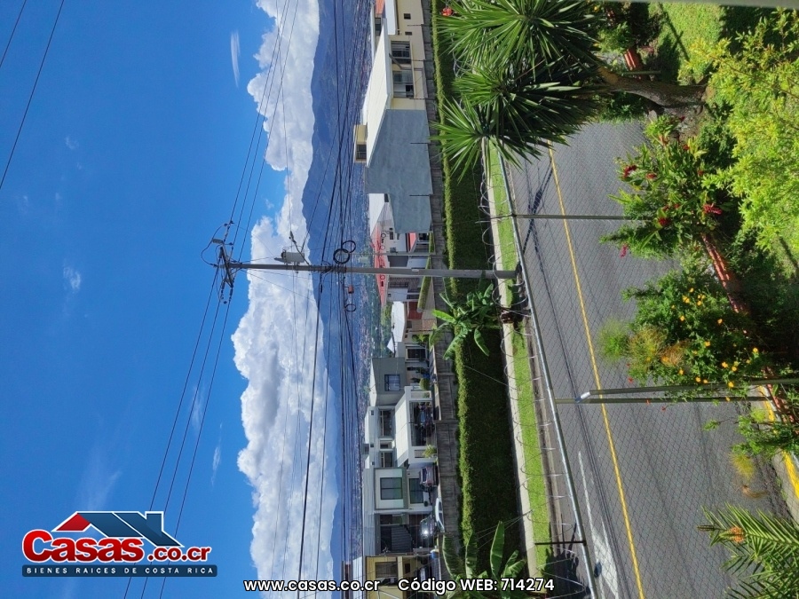 Costa Rica Real Estate