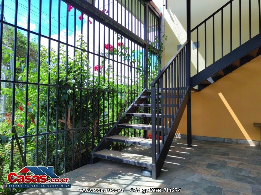 Properties in Costa Rica