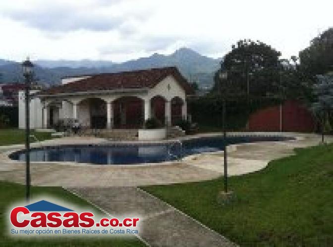 Casa en Venta en Alajuelita, San Jose, Costa Rica