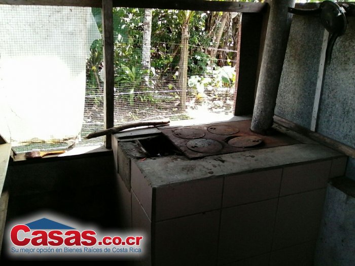 Real Estate Costa Rica
