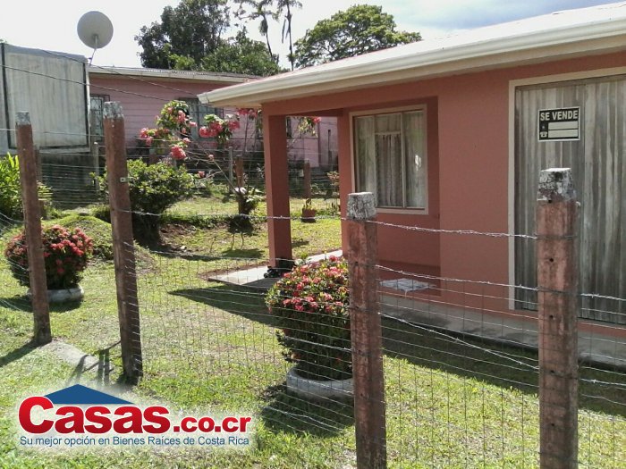 Costa Rica Real Estate