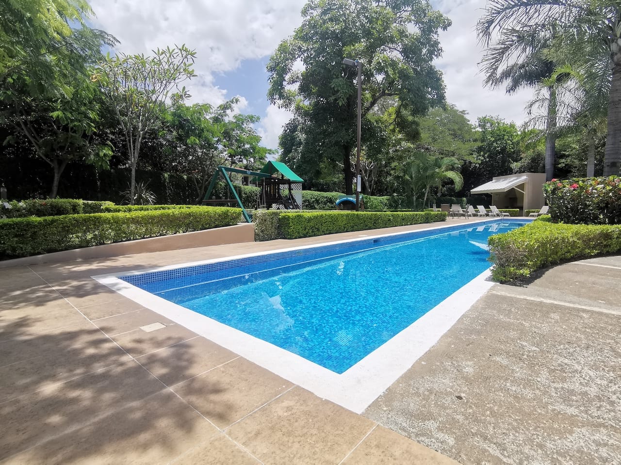 Properties in Costa Rica