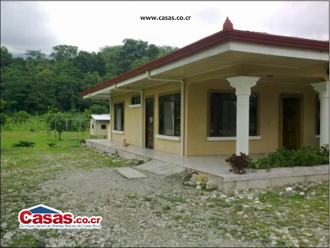 Real Estate Costa Rica