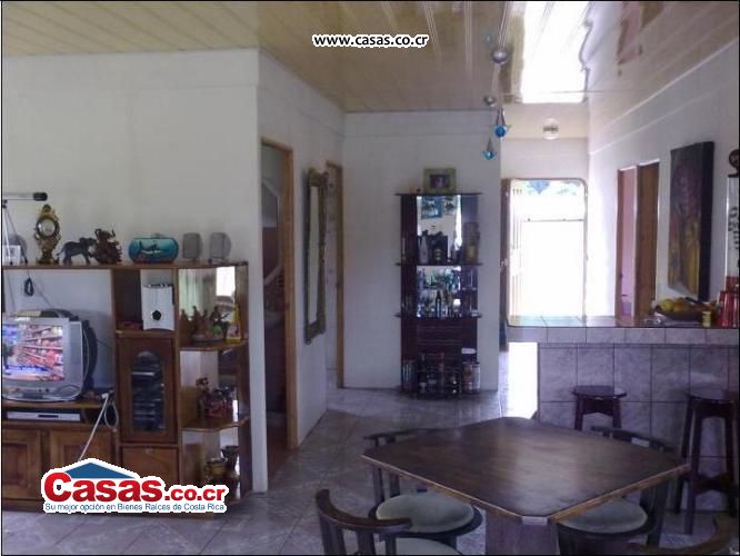 Costa Rica Real Estate