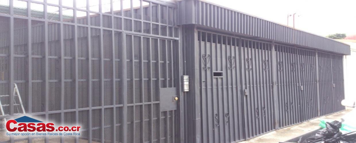 Costa Rica Real Estate