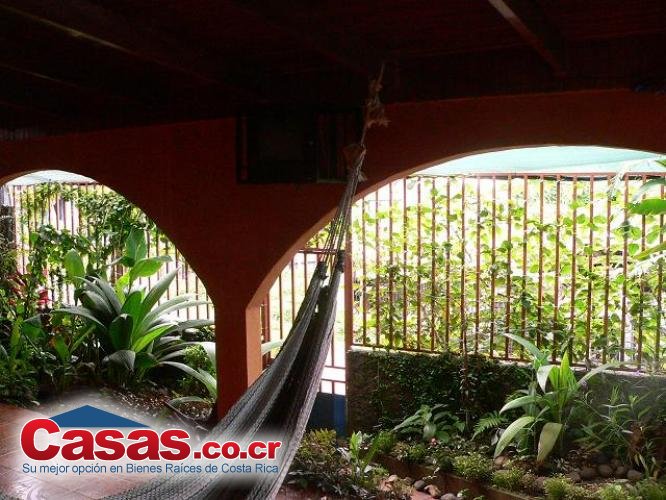 Real Estate Costa Rica