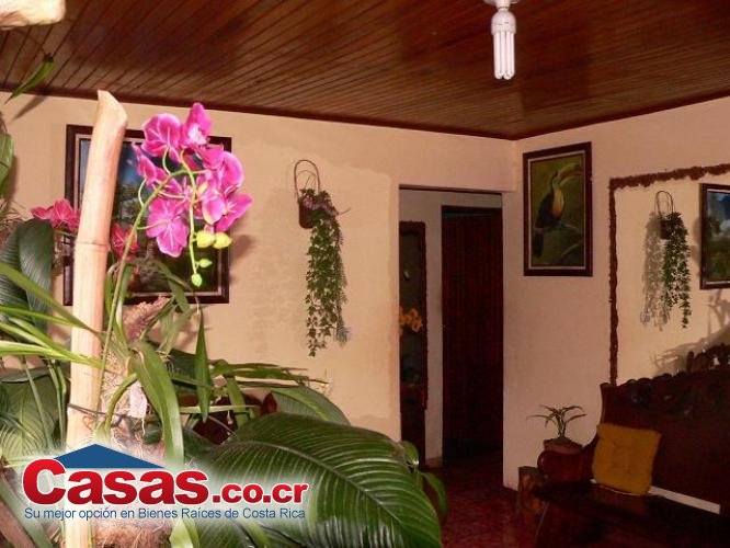 Costa Rica Real Estate