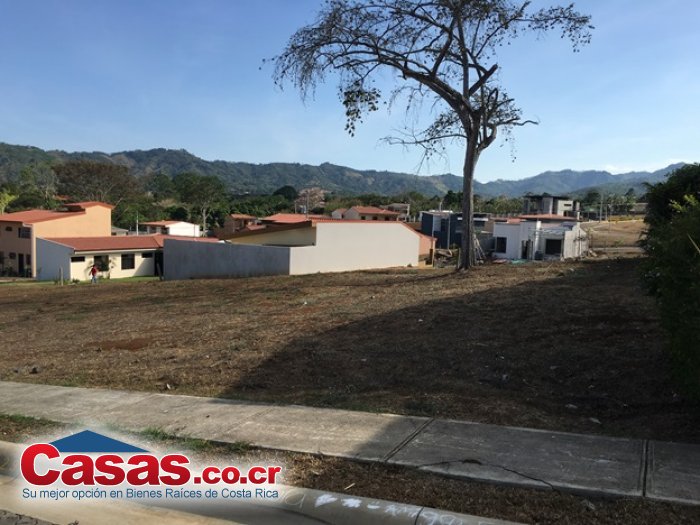 Real Estate Costa Rica