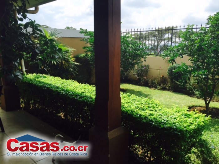 Costa Rica Real Estate
