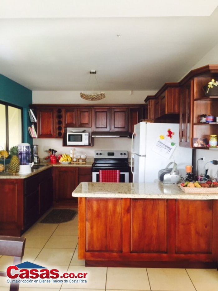 Properties in Costa Rica
