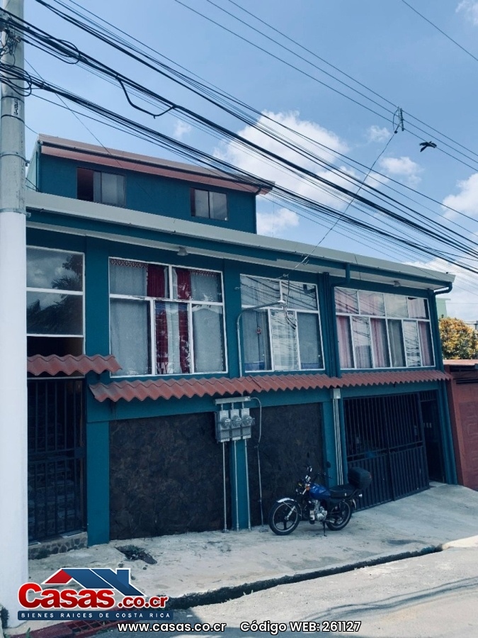 Real Estate