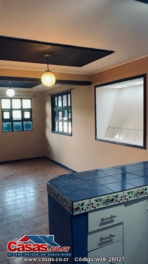 Costa Rica Real Estate