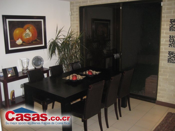 Costa Rica Real Estate