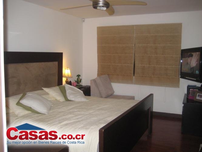Properties in Costa Rica