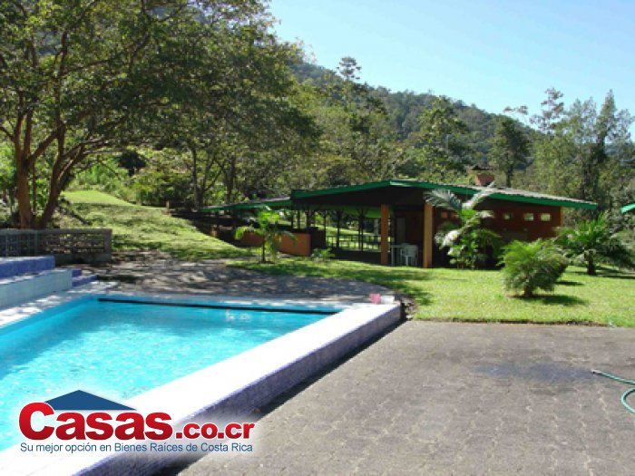 Costa Rica Real Estate