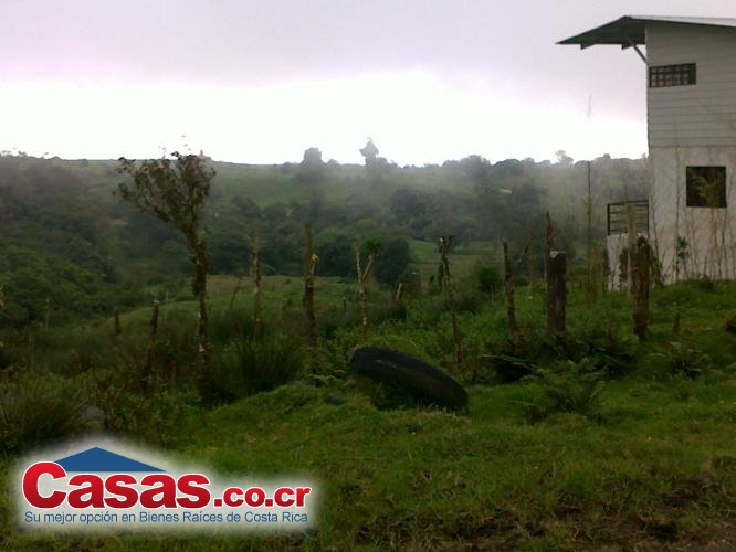 Real Estate Costa Rica