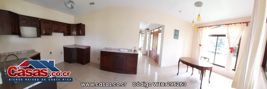 Costa Rica Real Estate