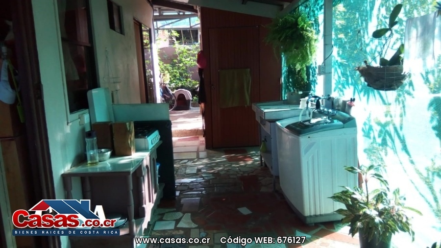 Costa Rica Real Estate