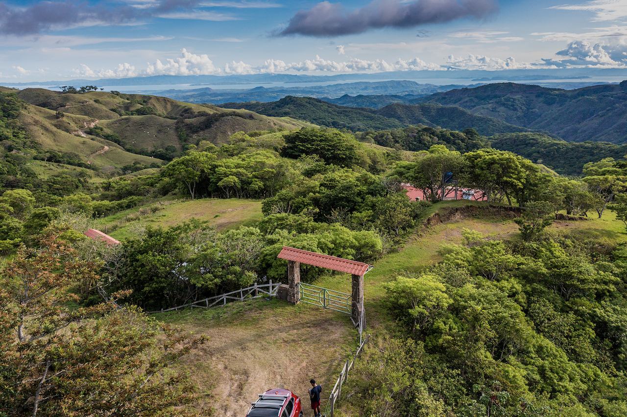 Finca en Venta