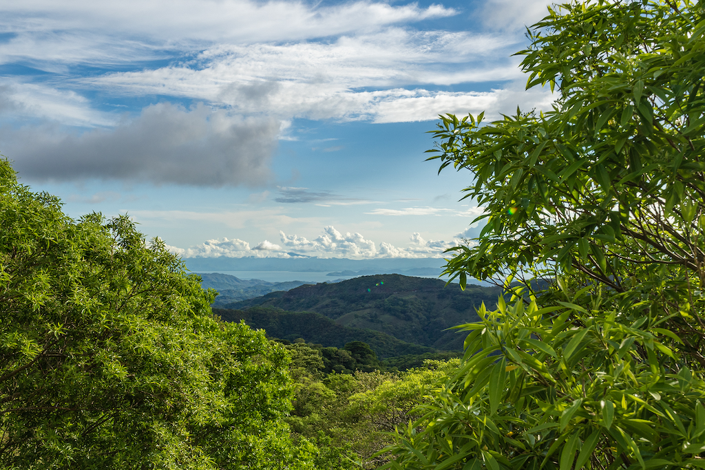 Properties in Costa Rica