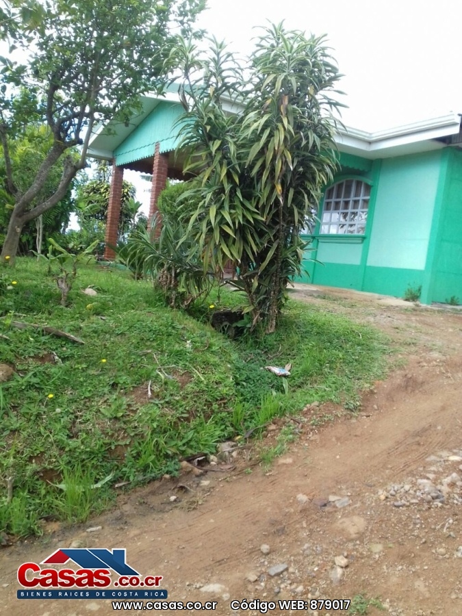 Real Estate Costa Rica