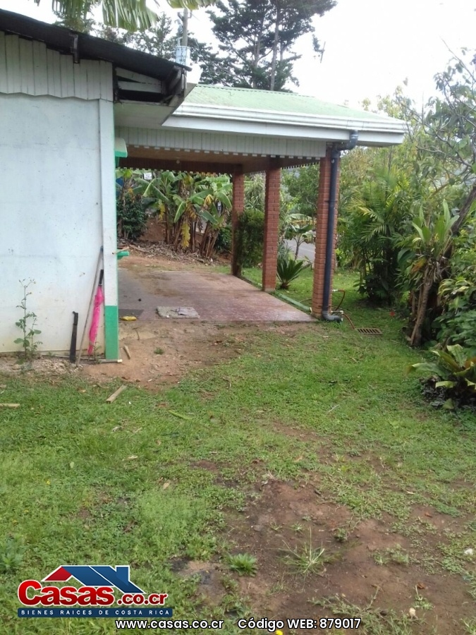 Costa Rica Real Estate